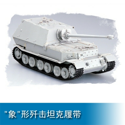 81006