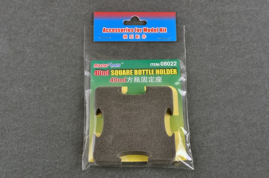 Product-08942